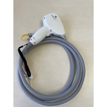  Рукоятка ET для Lumenis Lightsheer ET