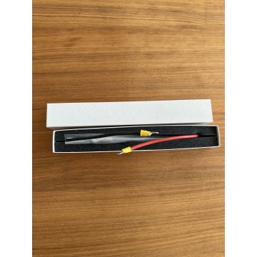 Лампа Candela Gentle Max Pro
