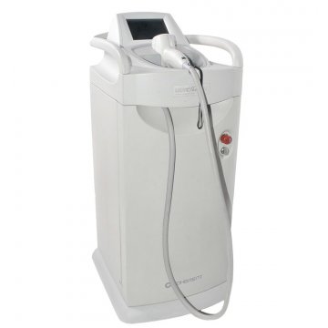 Люменіс Лайтшир EC (Lumenis LightSheer EC)