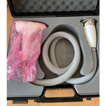 Рукоятка NdYag для Lumenis М22