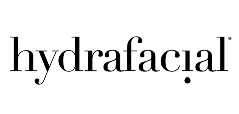 HydraFacial