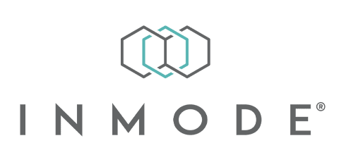 Inmode