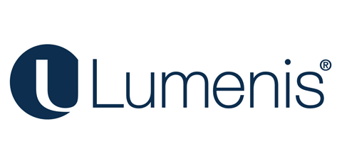 Lumenis