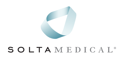 Solta Medical