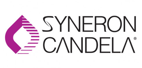 SYNERON