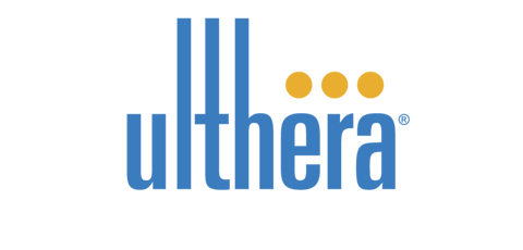 ULTHERA SYSTEM
